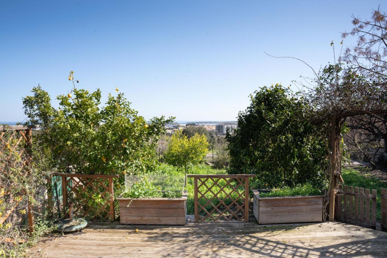 Corsica Fiurita Apartment Furiani Exterior photo